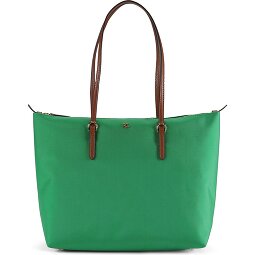 Lauren Ralph Lauren Keaton Borsa shopper 36 cm  Variante 7