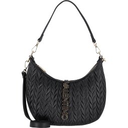 Valentino Fania Borsa a tracolla 29.5 cm  Variante 2