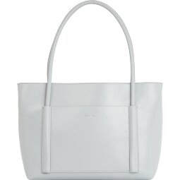 Calvin Klein CK Essential Borsa a tracolla 20 cm  Variante 3