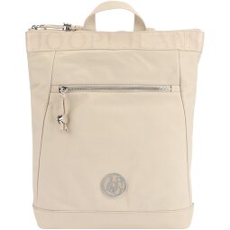 Joop! Jeans Zaino Lietissimo Elva 40 cm  Variante 2