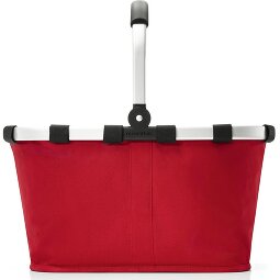 reisenthel Borsa shopping Carrybag 48 cm  Variante 8