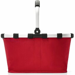 reisenthel Borsa shopping Carrybag 48 cm  Variante 3