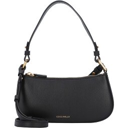 Coccinelle Merveille Borsa a tracolla Pelle 24.5 cm  Variante 2