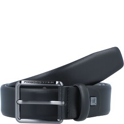 Porsche Design Cintura Mirage in pelle  Variante 1
