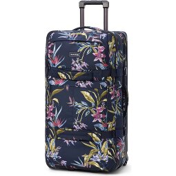 Dakine Split 110L 2 ruote Borsa da viaggio 81 cm  Variante 1
