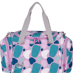 McNeill Borsa sportiva 37 cm  Variante 2