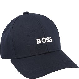 Boss Zed Cappello da baseball 30 cm  Variante 1