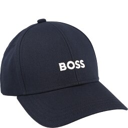 Boss Zed Zed Cappello da baseball 30 cm  Variante 2