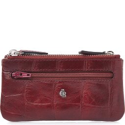 Castelijn & Beerens Portafoglio chiave Pelle 13.5 cm  Variante 3