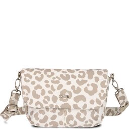 Zwei Mademoiselle.M Messaggero 28 cm  Variante 4