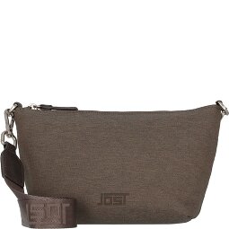 Jost Borsa a tracolla Bergen 23 cm  Variante 4