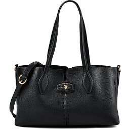 U.S. Polo Assn. Chestnut Borsa a spalla 33 cm  Variante 1