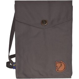 Fjällräven Marsupio tascabile 14 cm  Variante 2