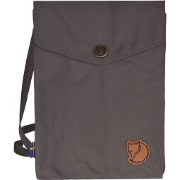 Fjällräven Marsupio tascabile 14 cm  Variante 2