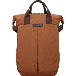 Bellroy Tokyo Zaino da giorno 44 cm Scomparto per laptop  Variante 1