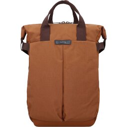 Bellroy Tokyo Zaino da giorno 44 cm Scomparto per laptop  Variante 1