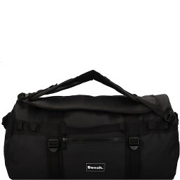 Bench Borsa da viaggio Weekender 55 cm  Variante 6