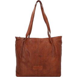 Harold's Borsa Submarine in pelle 39 cm  Variante 3