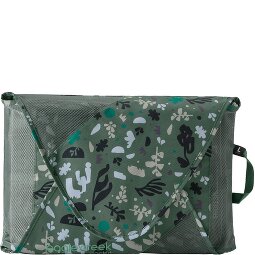 Eagle Creek Borsa Pack-It Reveal L 45 cm  Variante 2