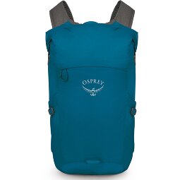 Osprey Zaino ultraleggero Dry Stuff Pack 20 pieghevole 45 cm  Variante 2