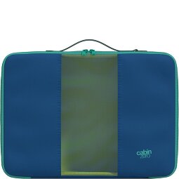 Cabin Zero Borsa Lux 35 cm  Variante 2