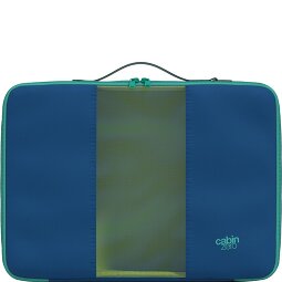 Cabin Zero Borsa Lux 35 cm  Variante 2