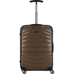Samsonite Lite Shock Spinner Trolley da cabina a 4 ruote 55 cm  Variante 3