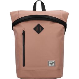 Herschel Zaino Roll Top 46 cm scomparto per laptop  Variante 1