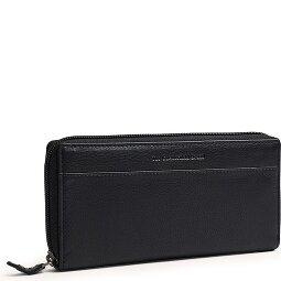 The Chesterfield Brand Mirelle Portafoglio Protezione RFID Vera Pelle 19 cm  Variante 2