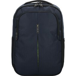 Samsonite Zaino da viaggio Guardit 3.0 Scomparto per laptop da 40 cm  Variante 2
