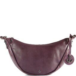 Harbour 2nd Anchor Love Smilla Borsa a tracolla Pelle 33 cm  Variante 1