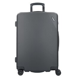 bugatti Carrello a 4 ruote Kallisto 75 cm  Variante 2