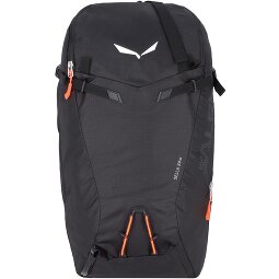 Salewa Sella Zaino da trekking 55 cm  Variante 1