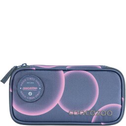 coocazoo Astuccio per matite 25 cm  Variante 14 coocazoo Astuccio per matite 25 cm  Variante 14