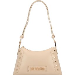 Love Moschino Timeless Borsa a tracolla 28 cm  Variante 1