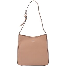 Joop! Sofisticato 1.0 Elda Borsa a tracolla Pelle 23 cm  Variante 2 Joop! Sofisticato 1.0 Elda Borsa a tracolla Pelle 23 cm  Variante 2