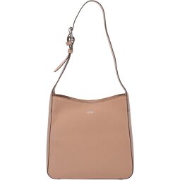 Joop! Sofisticato 1.0 Elda Borsa a spalla Vera Pelle 23 cm  Variante 2