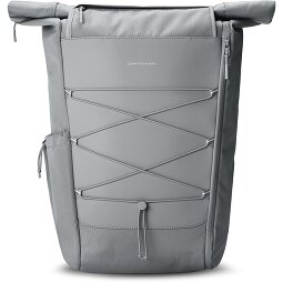 Kapten & Son Banff Zaino da giorno 50 cm Scomparto per laptop  Variante 2
