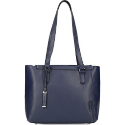 Picard Yours Borsa shopper 32 cm  Variante 1