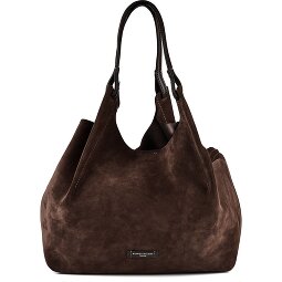 Gianni Chiarini Dua Borsa shopper Vera Pelle 38 cm  Variante 2