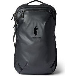 Cotopaxi Allpa 28 L Zaino da trekking 48 cm  Variante 2