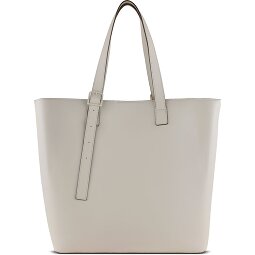 bugatti Zita Borsa shopper 47 cm  Variante 1