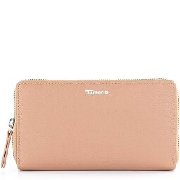 Tamaris TAS Amanda Portafoglio Pelle 18.5 cm  Variante 3