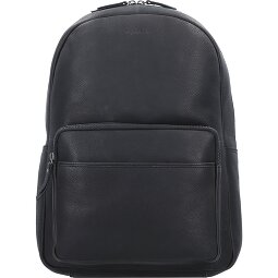 Burkely Antique Avery Zaino da giorno Pelle 42 cm Scomparto per laptop  Variante 1