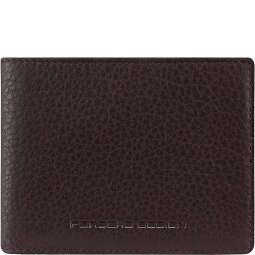 Porsche Design Portafoglio Business RFID in pelle 11 cm  Variante 2