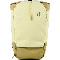 Deuter Utilion 30 Zaino da giorno 51 cm Vano porta PC  Variante 2