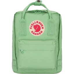 Fjällräven Kanken 16 Zaino da giorno 29 cm  Variante 1