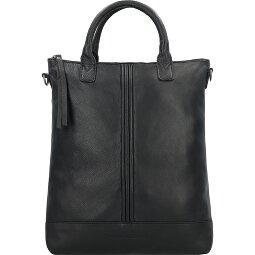 Harbour 2nd Just Pure Agnes Borsetta Pelle 34 cm  Variante 2