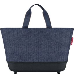 reisenthel Borsa shopper 48 cm  Variante 1