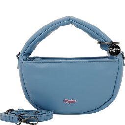 Buffalo Soft Soft Mini borsa a mano 16 cm  Variante 1